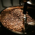Cena kafe arabika na dvomesečnom maksimumu zbog lošeg vremena u Brazilu