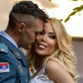 "Venčali smo se nakon mesec dana veze" Ćerka Lee Kiš progovorila o tajnoj udaji, otkrila ko je misteriozni mladoženja! (foto)…
