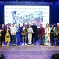 Oni su sinoć poneli slavu sa Sabora violinista