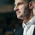 "Ne želim, niti mislim da treba, da branim izbor Pešića"
