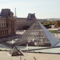 Pariz – najstresniji grad na svetu, Melburn i Minhen oaze mira za turiste