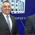 „Dodikov lovac“: Ko je Savo Minić, koji je predložen za novog mandatara entiteta RS?