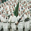 Cia potvrđuje da je bih i danas "odskočna daska" za delovanje terorista u Evropi: Iranske Snage Kuds i vahabiti pretnja…