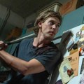 VIDEO: Eksplozivni triler pun neočekivanih obrta – „Uhvaćen na delu“ je stigao u CineStar!