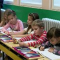 Škole u Šumadiji spremne za početak nove školske godine