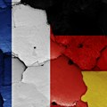 Pariz i Berlin započinju dijalog o nuklearnoj bezbednosti i traže reviziju EU propisa