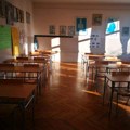 Sutra počinje školska godina: Prvo polugodište traje do 30. decembra, u Vojvodini do 23. decembra
