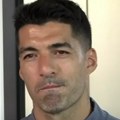(Video) Podvig legendarnog Luisa Suareza! Urugvajski fudbalski mađioničar sprečio čoveka da izvrši samoubistvo!