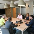 Urednici United Media u Srbiji usvojili Manifest za nezavisno novinarstvo