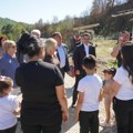Jedinstvo dijaspore i matice