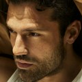 Konstantinos Argiros stiže u Beograd! Grčka megazvezda prvi put pred srpskom publikom - spektakl u Plavoj dvorani Sava Centra…