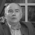 Preminuo Mile Novaković, bivši šef Uprave kriminalističke policije