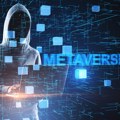 Dobili ste oglas za Meta Verified: Zatvorite pregledač, ekstenzija krade sve!