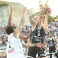 Osetkovski u šoku: Ne bih voleo da Obradović ovo čuje!