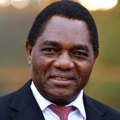 Zambija: Pokušaj ubistva predsednika veštičarenjem
