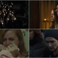 5 mini-serija koje imaju savršen kraj: U moru promašaja i zbrzanih finala, ova su vredna gledanja do zadnje sekunde