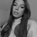 Адна (26) умрла два дана након венчања, изненада јој позлило на најсрећнији дан: "Није праведно..."
