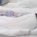 Filip Đukić ostavio Miljanu Kulić, pa ušao u krevet kod druge zadrugarke! Novi par u Eliti, spavali zajedno