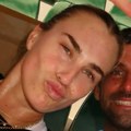 Arina Sabalenka se pohvalila novom fotografijom sa Đokovićem: Ostavila je samo jednu rečenicu u opisu