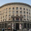 Istorijski Muzej Srbije menja lokaciju! Dobija i dva sprata, evo gde će biti smešten
