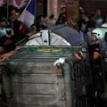 Šta se menja u Krivičnom zakoniku i ima li veze sa protestima u Srbiji