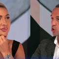 Mladen Mijatović otkrio detalje noći kada je Darko Lazić doživeo tešku saobraćajku: "Istraga je u toku..."