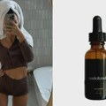 Kako produžiti preplanulost kože posle leta: L&Z beauty tricks & tips Grand kafa sa… Willem Dafoe o filmu koji je uzdrmao…