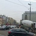 U Grčkoj zbog ovog prekršaja možete da platite 2.000 evra! I Srbija se sprema da pooštri kazne!