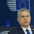 Orban: Treći svetski rat može početi u svakom trenutku
