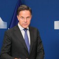 Rute: NATO se obavezao na pet odsto izdvajanja za odbranu, naglašena bezbednost Evrope