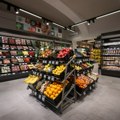 Prvi SPAR City otvoren u srcu Zagreba