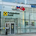 EU planira transfer ruske imovine povezane sa Deripaskom u korist Rajfajzen banke