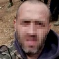 "Život mu je završen - em je ubio druga, em će da robija" Ovo je muškarac koji je ubio Srđana u lovu kod Prijepolja: Voleo ga…