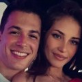 Tragedija i čudo u isto vreme: Miloš iz Niša teško povređen, a njegova supruga saznala da je trudna – priča koja je rasplakala…