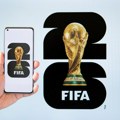 Istraga o FIFA tokenima za ulaznice za Svetsko prvenstvo 2026.