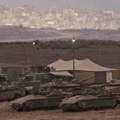 AFP: Ovo su detalji Trampovog plana