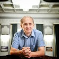 Gojko Božović: Ne razgovara se s jednom profesijom onako kako to radi Beogradski sajam, a cena koju plaćamo zbog neučešća na…