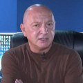 "Sale kao da je znao, uveo je neke ljude u posao" Endži Mavrić o Zvezdama Granda i pevačima: Mi stvaramo zvezde...