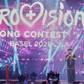 Može li Austrija da odbije da bude domaćin Evrovizije ukoliko Izrael bude isključen?
