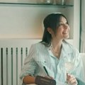 Naša glumica kupila stan u luksuznom naselju u prestonici: Pokazala nekretninu, svuda je skupoceni nameštaj