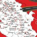 Knez Petrol preko 120 benziskih stanica u Srbiji širimo maloprodajnu mrežu