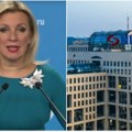 „Predstoji težak posao“ Zaharova o pronalaženju optimalnog rešenja za NIS: Ruski investitori su gubitaša transformisali u…