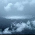 Одлука о изручивању Володимира З. Немачкој пада данас Осумњичен за напад на Северни ток