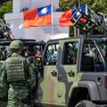 Kina zapretila Americi: Ne naoružavajte Tajvan, bilo kakav pokušaj skupo će vas koštati!