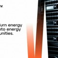 Vertiv surađuje s Nvidijom na unaprjeđenju dizajna 800 VDC platforme za pokretanje sljedeće generacije tvornica