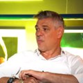 Savo Milošević: Nemamo državu koja se zove Srbija, politička elita razmišlja samo o sebi, ne o narodu