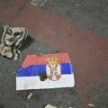 Kako populizam osvaja i razara države
