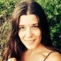 'Годинама смо се плашиле само људи': Зашто је Рускиња живела у индијској пећини са малим ћеркама