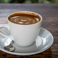 Otkrivena tajna najkontroverznije kafe na svetu