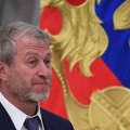 Roman Abramovič „ulazi“ u veliki turski klub?